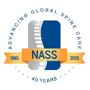 North American Spine Society Logo